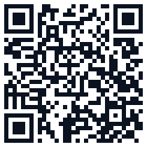 QR code linking to this product