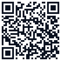 QR code linking to this product