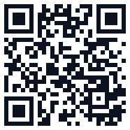 QR code linking to this product