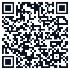 QR code linking to this product