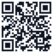 QR code linking to this product