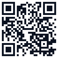 QR code linking to this product