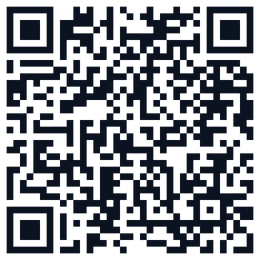 QR code linking to this product