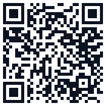 QR code linking to this product