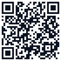 QR code linking to this product