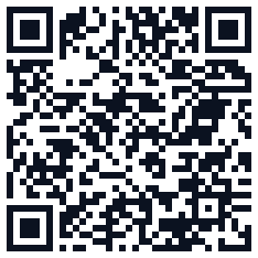 QR code linking to this product