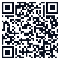 QR code linking to this product