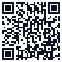 QR code linking to this product