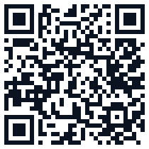 QR code linking to this product
