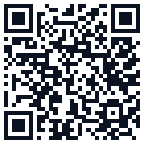 QR code linking to this product