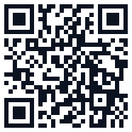 QR code linking to this product