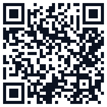 QR code linking to this product