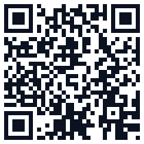 QR code linking to this product