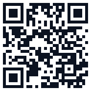 QR code linking to this product