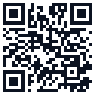 QR code linking to this product