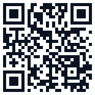 QR code linking to this product