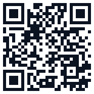QR code linking to this product
