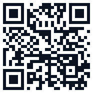 QR code linking to this product