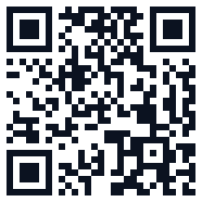 QR code linking to this product