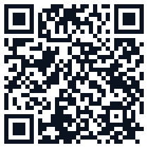 QR code linking to this product