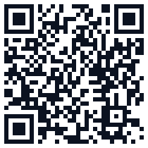 QR code linking to this product