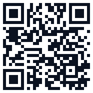 QR code linking to this product