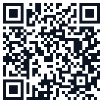 QR code linking to this product
