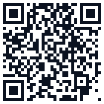 QR code linking to this product