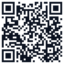 QR code linking to this product