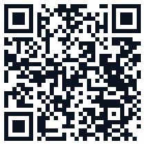 QR code linking to this product