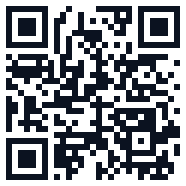 QR code linking to this product