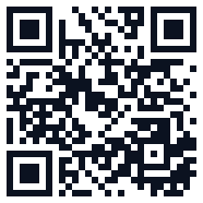 QR code linking to this product