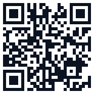 QR code linking to this product