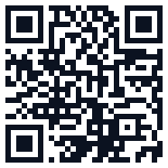 QR code linking to this product
