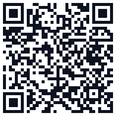 QR code linking to this product