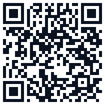QR code linking to this product