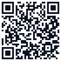 QR code linking to this product