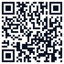 QR code linking to this product