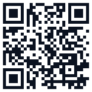 QR code linking to this product