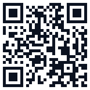 QR code linking to this product