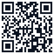 QR code linking to this product
