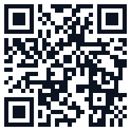 QR code linking to this product