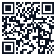 QR code linking to this product
