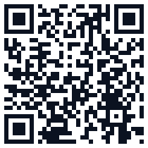 QR code linking to this product