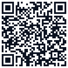 QR code linking to this product