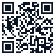 QR code linking to this product