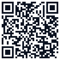 QR code linking to this product