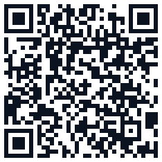 QR code linking to this product