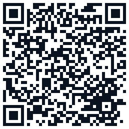 QR code linking to this product