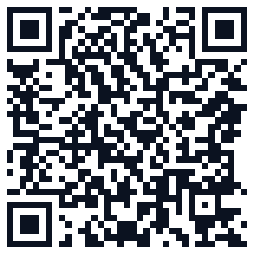 QR code linking to this product